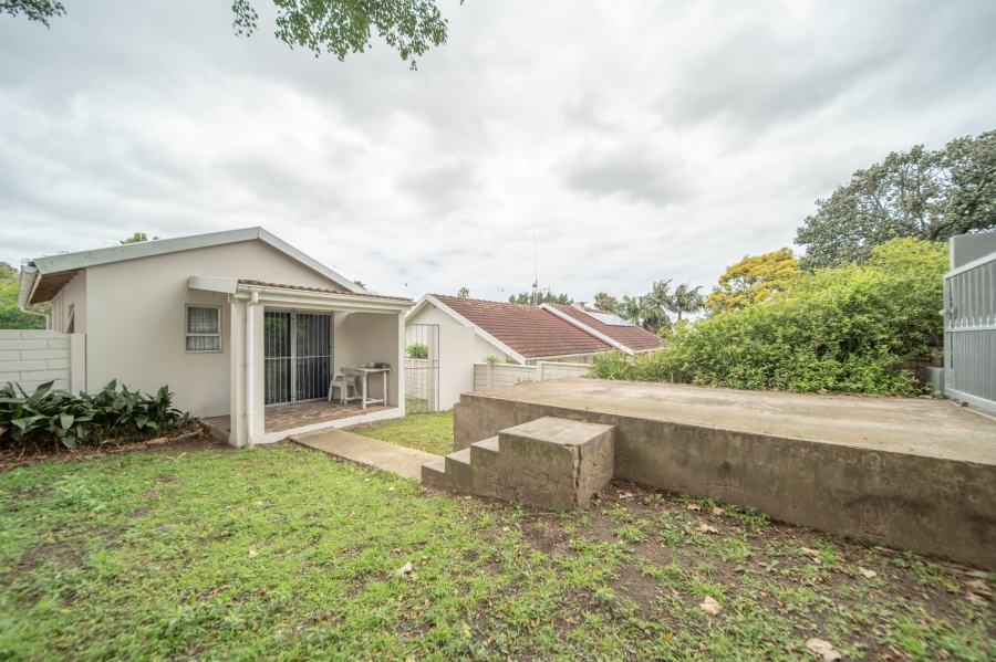 3 Bedroom Property for Sale in Cambridge Eastern Cape